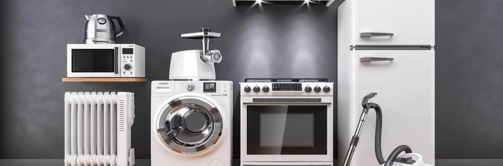 Muratlı Viessmann Kombi Servisi